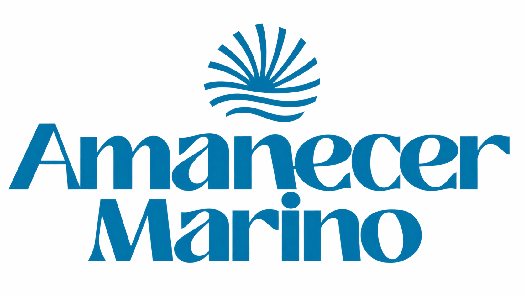 Amanecer Marino